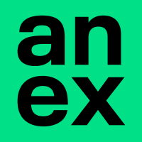 anex