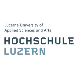 Hochschule Luzern