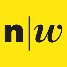 nw